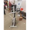 Image 6 : Weslo Cadence Ex 14 Space Saver Treadmill 