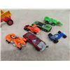 Image 2 : Diecast Cars, Tractors & More 