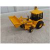 Image 8 : Diecast Cars, Tractors & More 