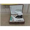 Image 1 : Microscope Kit 