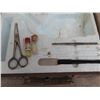 Image 3 : Microscope Kit 