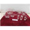 Image 1 : Pyrex 8C Measuring Cup , Pyrex Beaker , Glass