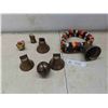 Image 1 : Brass Bells 
