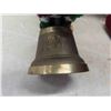 Image 3 : Brass Bells 