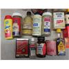 Image 2 : Kitchen Pantry Items : Ogilvie Quick Oats, Edwards 