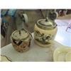 Image 2 : Vintage China : Plates, Bowls, Servingware, Creamers, 
