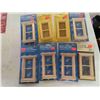 Image 2 : New in Package : Doll House, Windows, Door 