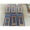 Image 3 : New in Package : Doll House, Windows, Door 