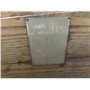 Image 10 : Walden Worcester Ratchets, Wrenches, Socket