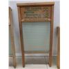 Image 3 : 3 Washboards 