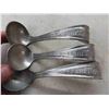 Image 8 : Vintage Ice Crusher, Chopper, Baking Powder 