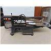Image 1 : Craftsman 18'' Scroll Saw 