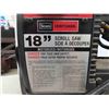 Image 2 : Craftsman 18'' Scroll Saw 