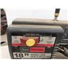 Image 3 : Craftsman 18'' Scroll Saw 