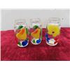 Image 4 : Salt, Pepper Shakers, Egg Cup & More 