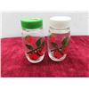Image 5 : Salt, Pepper Shakers, Egg Cup & More 