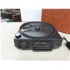 Image 2 : Kodak Carousel 35mm Slide Projector Model 860H with 