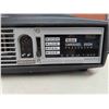Image 3 : Kodak Carousel 35mm Slide Projector Model 860H with 