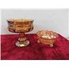 Image 2 : Schott + Gen Durax Jena Glass Round Casserole Dish 