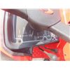 Image 10 : Simplicity Sovereign 18HP Serial# 00400 Selling with : 