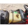 Image 12 : Simplicity Sovereign 18HP Serial# 00400 Selling with : 