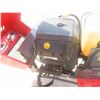Image 13 : Simplicity Sovereign 18HP Serial# 00400 Selling with : 