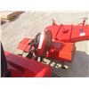 Image 14 : Simplicity Sovereign 18HP Serial# 00400 Selling with : 