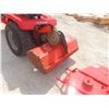 Image 15 : Simplicity Sovereign 18HP Serial# 00400 Selling with : 