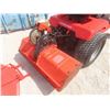 Image 16 : Simplicity Sovereign 18HP Serial# 00400 Selling with : 