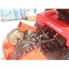 Image 17 : Simplicity Sovereign 18HP Serial# 00400 Selling with : 