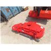 Image 18 : Simplicity Sovereign 18HP Serial# 00400 Selling with : 