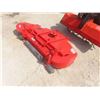 Image 19 : Simplicity Sovereign 18HP Serial# 00400 Selling with : 