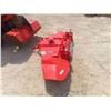Image 20 : Simplicity Sovereign 18HP Serial# 00400 Selling with : 