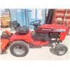 Image 2 : Simplicity Sovereign 18HP Serial# 00400 Selling with : 