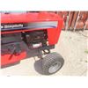 Image 3 : Simplicity Sovereign 18HP Serial# 00400 Selling with : 