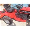 Image 4 : Simplicity Sovereign 18HP Serial# 00400 Selling with : 