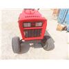 Image 5 : Simplicity Sovereign 18HP Serial# 00400 Selling with : 