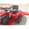 Image 7 : Simplicity Sovereign 18HP Serial# 00400 Selling with : 