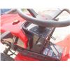 Image 9 : Simplicity Sovereign 18HP Serial# 00400 Selling with : 