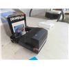 Image 3 : Vintage Cameras : Polaroid Sun 600 , Kodak 124 , 