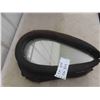 Image 2 : Horse Collar Mirror, Horse Collar No Mirror 
