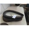 Image 3 : Horse Collar Mirror, Horse Collar No Mirror 
