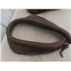 Image 4 : Horse Collar Mirror, Horse Collar No Mirror 