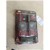 Image 2 : New Cobra Walkie Talkie Rack 