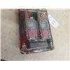 Image 4 : New Cobra Walkie Talkie Rack 
