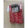 Image 5 : New Cobra Walkie Talkie Rack 