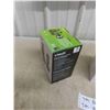 Image 4 : V Tech 2 Sets of Cordless Phones - 1 Set Has 