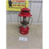 Image 1 : Coleman 220E Lantern 
