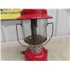 Image 3 : Coleman 220E Lantern 
