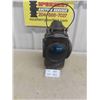 Image 1 : Railway Switchman Lantern, 3 Lanterns of 4 